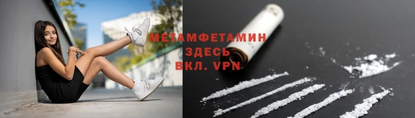 сатива Абинск